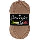 Scheepjes Colour Crafter - 1064 veenendaal - Acryl Garen 1 - preview