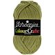 Scheepjes Colour Crafter - 1065 assen - Acryl Garen