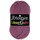 Scheepjes Colour Crafter - 1067 hoorn - Acryl Garen