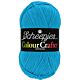 Scheepjes Colour Crafter - 1068 den helder - Acryl Garen
