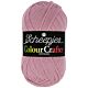 Scheepjes Colour Crafter - 1080 venlo - Acryl Garen