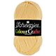 Scheepjes Colour Crafter - 1081 gouda - Acryl Garen