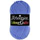 Scheepjes Colour Crafter - 1082 zwolle - Acryl Garen
