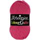 Scheepjes Colour Crafter - 1083 tilburg - Acryl Garen
