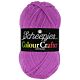Scheepjes Colour Crafter - 1084 hengelo - Acryl Garen