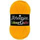 Scheepjes Colour Crafter - 1114 eindhoven - Acryl Garen