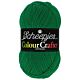Scheepjes Colour Crafter - 1116 emmen - Acryl Garen