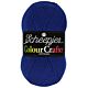 Scheepjes Colour Crafter - 1117 delft - Acryl Garen 1 - preview