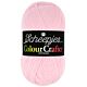 Scheepjes Colour Crafter - 1130 sittard - Acryl Garen