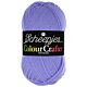 Scheepjes Colour Crafter - 1188 rhenen - Acryl Garen