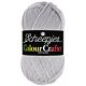 Scheepjes Colour Crafter - 1203 heerenveen - Acryl Garen 1 - preview