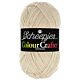 Scheepjes Colour Crafter - 1218 zandvoort - Acryl Garen