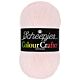 Scheepjes Colour Crafter - 1240 ommen - Acryl Garen