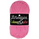 Scheepjes Colour Crafter - 1241 den bosch - Acryl Garen
