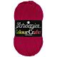 Scheepjes Colour Crafter - 1246 maastricht - Acryl Garen