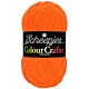 Scheepjes Colour Crafter - 1256 the hague - Acryl Garen