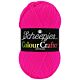 Scheepjes Colour Crafter - 1257 hilversum - Acryl Garen
