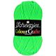 Scheepjes Colour Crafter - 1259 groningen - Acryl Garen