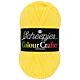 Scheepjes Colour Crafter - 1263 leerdam - Acryl Garen