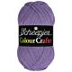 Scheepjes Colour Crafter - 1277 amstelveen - Acryl Garen