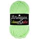 Scheepjes Colour Crafter - 1316 almelo - Acryl Garen