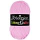Scheepjes Colour Crafter - 1390 amersfoort - Acryl Garen