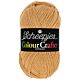 Scheepjes Colour Crafter - 1420 bergen - Acryl Garen 1 - preview