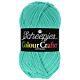 Scheepjes Colour Crafter - 1422 eelde - Acryl Garen