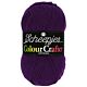 Scheepjes Colour Crafter - 1425 deventer - Acryl Garen 1 - preview