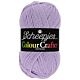 Scheepjes Colour Crafter - 1432 heerlen - Acryl Garen