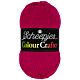Scheepjes Colour Crafter - 1435 apeldoorn - Acryl Garen