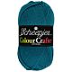Scheepjes Colour Crafter - 1708 alkmaar - Acryl Garen