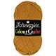 Scheepjes Colour Crafter - 1709 burum - Acryl Garen