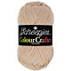 Scheepjes Colour Crafter - 1710 ermelo - Acryl Garen