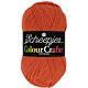Scheepjes Colour Crafter - 1711 leeuwarden - Acryl Garen
