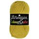 Scheepjes Colour Crafter - 1712 nijmegen - Acryl Garen 1 - preview