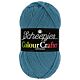 Scheepjes Colour Crafter - 1722 alphen - Acryl Garen 1 - preview