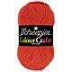 Scheepjes Colour Crafter - 1723 vlissingen - Acryl Garen