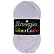 Scheepjes Colour Crafter - 1724 helmond - Acryl Garen