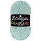Scheepjes Colour Crafter - 1820 goes - Acryl Garen
