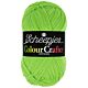 Scheepjes Colour Crafter - 1821 terneuzen - Acryl Garen