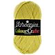 Scheepjes Colour Crafter - 1822 delfzijl - Acryl Garen
