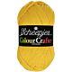 Scheepjes Colour Crafter - 1823 coevorden - Acryl Garen 1 - preview