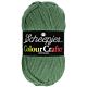 Scheepjes Colour Crafter - 1824 enschede - Acryl Garen