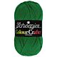 Scheepjes Colour Crafter - 1826 franeker - Acryl Garen
