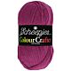 Scheepjes Colour Crafter - 1828 zutphen - Acryl Garen 1 - preview