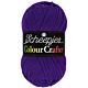 Scheepjes Colour Crafter - 2001 antwerpen - Acryl Garen