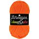 Scheepjes Colour Crafter - 2002 gent - Acryl Garen