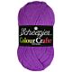Scheepjes Colour Crafter - 2003 brugge - Acryl Garen