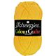 Scheepjes Colour Crafter - 2004 brussel - Acryl Garen 1 - preview